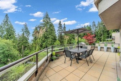 Photo 35 at 604 - 1500 Ostler Court, Indian River, North Vancouver