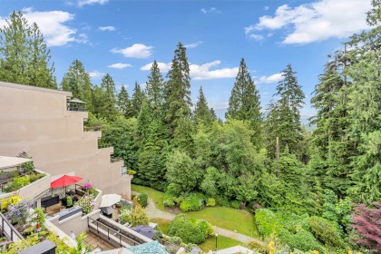 Photo 39 at 604 - 1500 Ostler Court, Indian River, North Vancouver