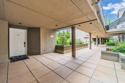 Photo 25 at 604 - 1500 Ostler Court, Indian River, North Vancouver
