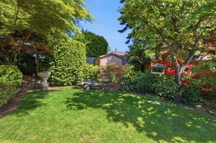 Photo 27 at 2727 W 36th Avenue, MacKenzie Heights, Vancouver West