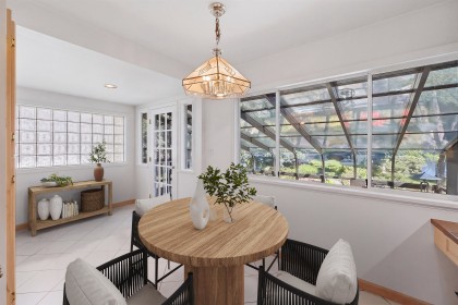 Photo 6 at 2727 W 36th Avenue, MacKenzie Heights, Vancouver West