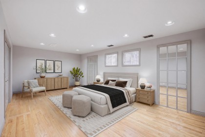 Photo 13 at 2727 W 36th Avenue, MacKenzie Heights, Vancouver West