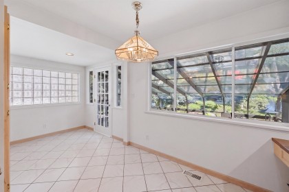 Photo 17 at 2727 W 36th Avenue, MacKenzie Heights, Vancouver West