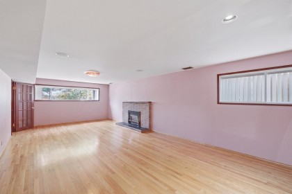 Photo 22 at 2727 W 36th Avenue, MacKenzie Heights, Vancouver West
