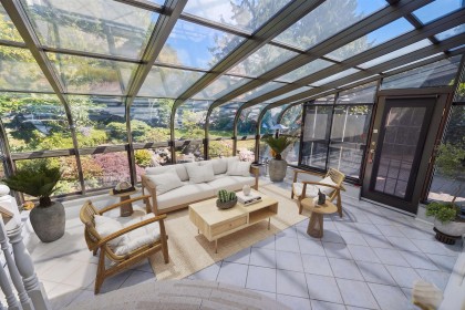 Photo 7 at 2727 W 36th Avenue, MacKenzie Heights, Vancouver West