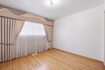Photo 20 at 2727 W 36th Avenue, MacKenzie Heights, Vancouver West