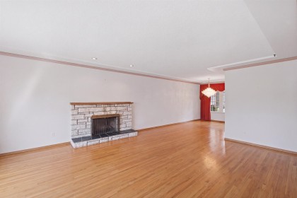 Photo 14 at 2727 W 36th Avenue, MacKenzie Heights, Vancouver West
