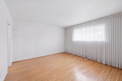 Photo 19 at 2727 W 36th Avenue, MacKenzie Heights, Vancouver West