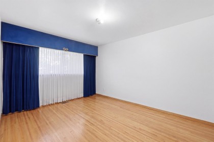 Photo 21 at 2727 W 36th Avenue, MacKenzie Heights, Vancouver West