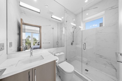 Photo 32 at 515 Ballantree Road, Glenmore, West Vancouver