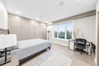 Photo 28 at 515 Ballantree Road, Glenmore, West Vancouver