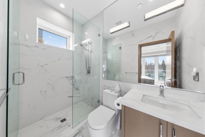 Photo 34 at 515 Ballantree Road, Glenmore, West Vancouver