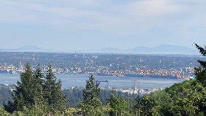 Photo 40 at 515 Ballantree Road, Glenmore, West Vancouver