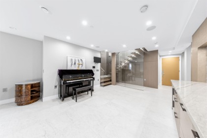 Photo 35 at 515 Ballantree Road, Glenmore, West Vancouver