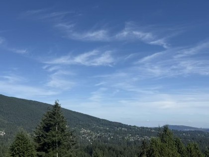 Photo 39 at 515 Ballantree Road, Glenmore, West Vancouver