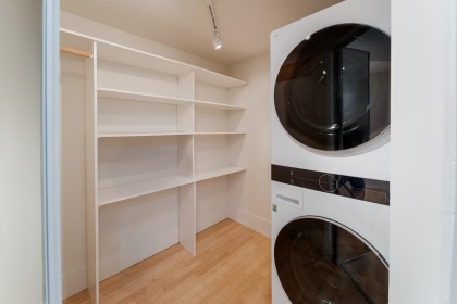 Photo 27 at 905 - 1010 Burnaby Street, West End VW, Vancouver West