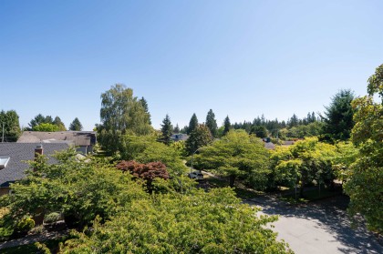 Photo 23 at 1 - 4503 W 15th Avenue, Point Grey, Vancouver West