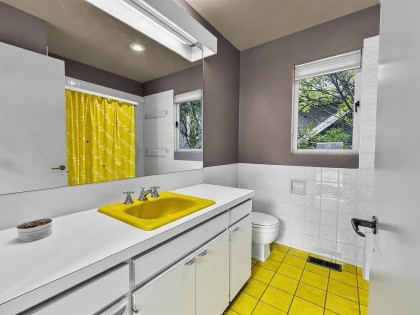 Photo 23 at 6459 Mccleery Street, Kerrisdale, Vancouver West