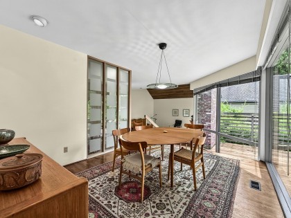 Photo 6 at 6459 Mccleery Street, Kerrisdale, Vancouver West