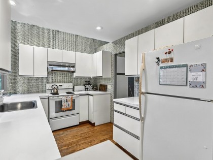 Photo 13 at 6459 Mccleery Street, Kerrisdale, Vancouver West