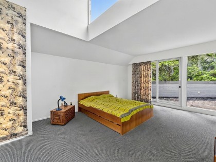 Photo 17 at 6459 Mccleery Street, Kerrisdale, Vancouver West