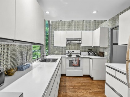 Photo 12 at 6459 Mccleery Street, Kerrisdale, Vancouver West