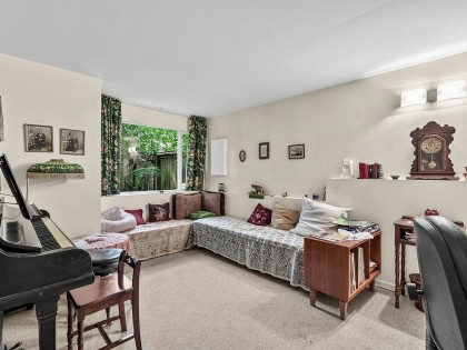 Photo 26 at 6459 Mccleery Street, Kerrisdale, Vancouver West