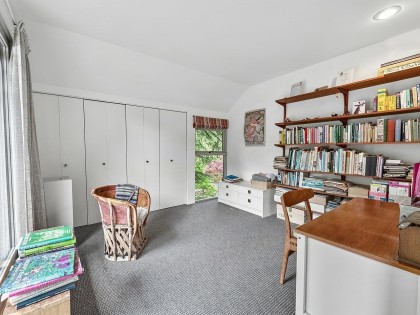 Photo 22 at 6459 Mccleery Street, Kerrisdale, Vancouver West
