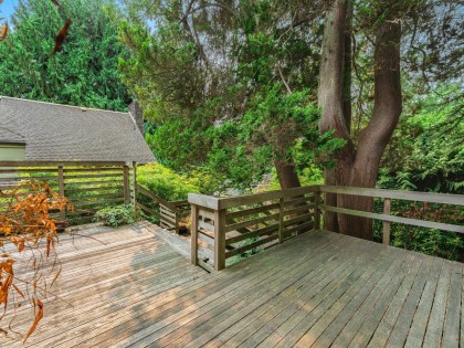 Photo 7 at 6459 Mccleery Street, Kerrisdale, Vancouver West