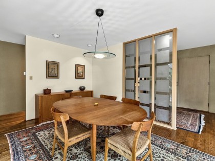 Photo 5 at 6459 Mccleery Street, Kerrisdale, Vancouver West