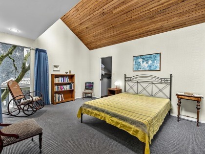 Photo 20 at 6459 Mccleery Street, Kerrisdale, Vancouver West