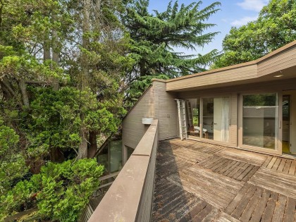 Photo 24 at 6459 Mccleery Street, Kerrisdale, Vancouver West