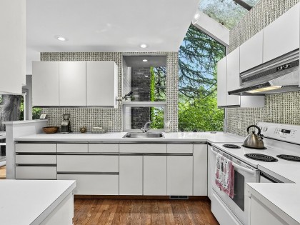 Photo 14 at 6459 Mccleery Street, Kerrisdale, Vancouver West