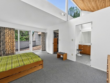Photo 18 at 6459 Mccleery Street, Kerrisdale, Vancouver West