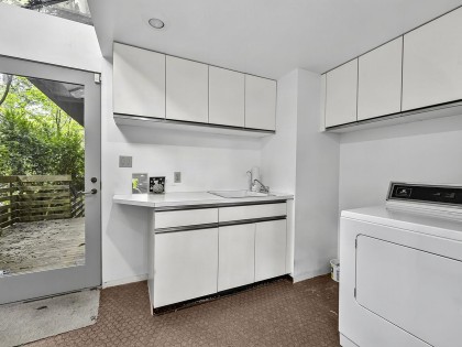 Photo 15 at 6459 Mccleery Street, Kerrisdale, Vancouver West