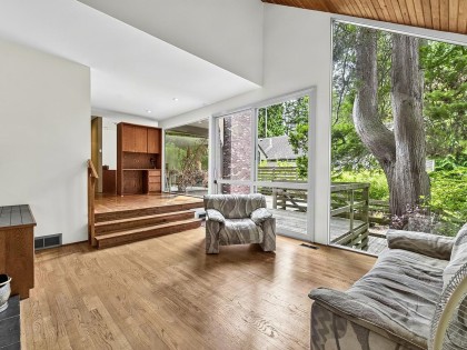 Photo 11 at 6459 Mccleery Street, Kerrisdale, Vancouver West