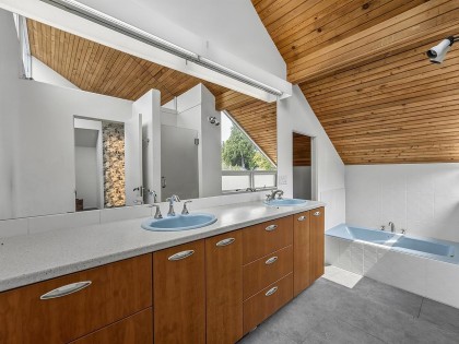 Photo 19 at 6459 Mccleery Street, Kerrisdale, Vancouver West
