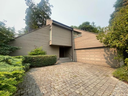 Photo 29 at 6459 Mccleery Street, Kerrisdale, Vancouver West