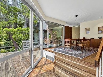 Photo 4 at 6459 Mccleery Street, Kerrisdale, Vancouver West