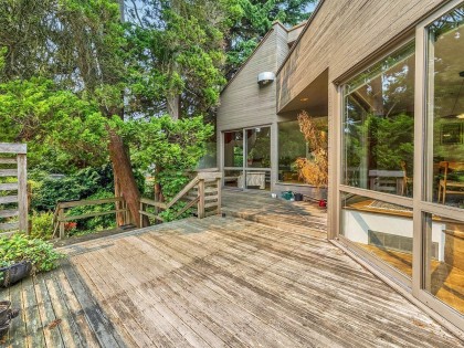 Photo 8 at 6459 Mccleery Street, Kerrisdale, Vancouver West