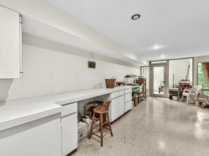 Photo 25 at 6459 Mccleery Street, Kerrisdale, Vancouver West