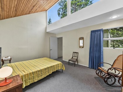 Photo 21 at 6459 Mccleery Street, Kerrisdale, Vancouver West
