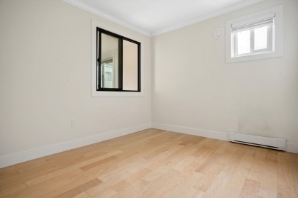 Photo 16 at 213 - 1940 Barclay Street, West End VW, Vancouver West