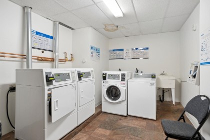 Photo 20 at 213 - 1940 Barclay Street, West End VW, Vancouver West