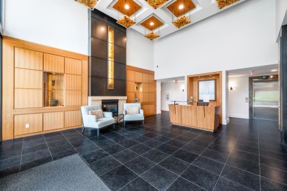 Photo 2 at 218 - 4685 Valley Drive, Quilchena, Vancouver West