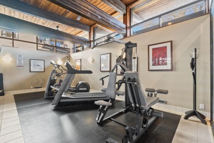 Photo 28 at 218 - 4685 Valley Drive, Quilchena, Vancouver West