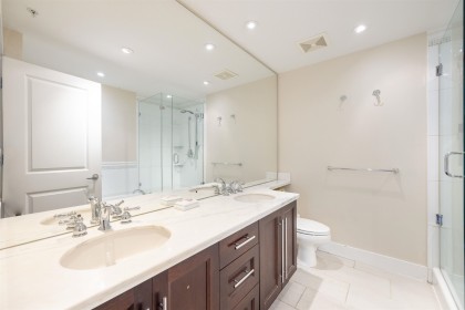 Photo 15 at 218 - 4685 Valley Drive, Quilchena, Vancouver West