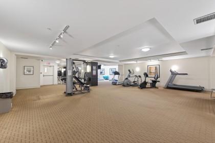 Photo 29 at 218 - 4685 Valley Drive, Quilchena, Vancouver West