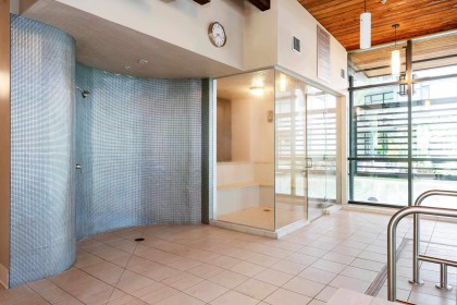 Photo 25 at 218 - 4685 Valley Drive, Quilchena, Vancouver West