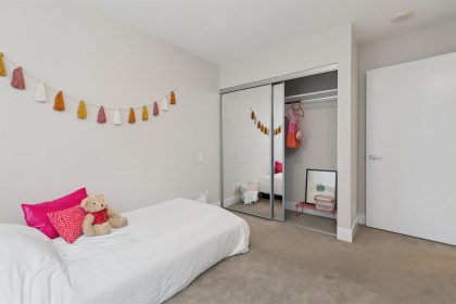 Photo 15 at 329 - 1783 Manitoba Street, False Creek, Vancouver West